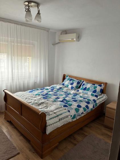 Apartament 3 camere decomandat de inchiriat - 5