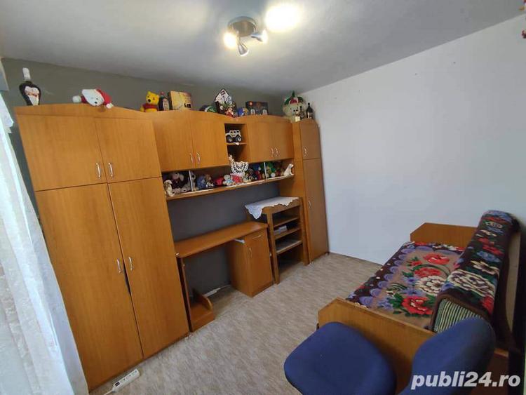 Apartament 14Mai - 4