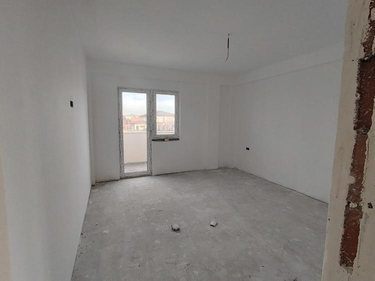 Casa cu 4 camere, intabulata, Miroslava - 7