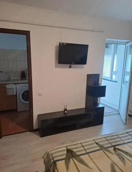 Apartament 2 camere - 4