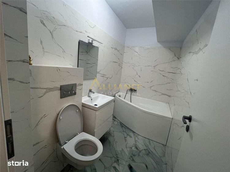 Apartament 2 camere de inchiriat Sector 4, Drumul Binelui - 2