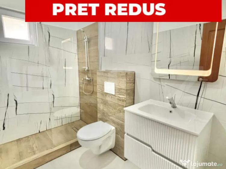 Duplex cu 4 camere, Timisoara - 2