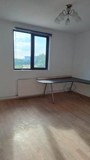 Straulesti – Petrom City |Apartament  4 Camere in Vila P+1, 130mp.  Nemobilat - 4