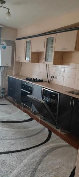 Apartament 1 camera de inchiriat in zona Complexului Studentesc - 3