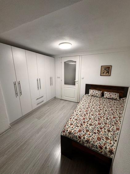 Persoana fizica inchiriez apartament 2 camere - 1