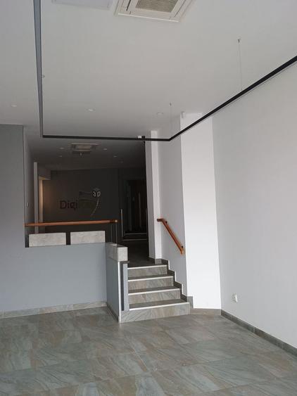 Mosilor108 mp ideal clinica - 18