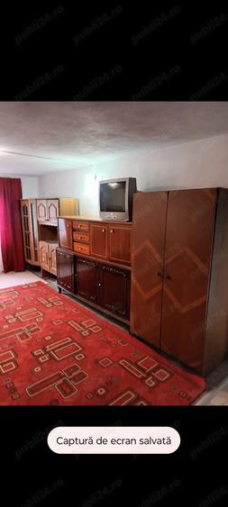 garsoniera ieftina de inchiriat - 7