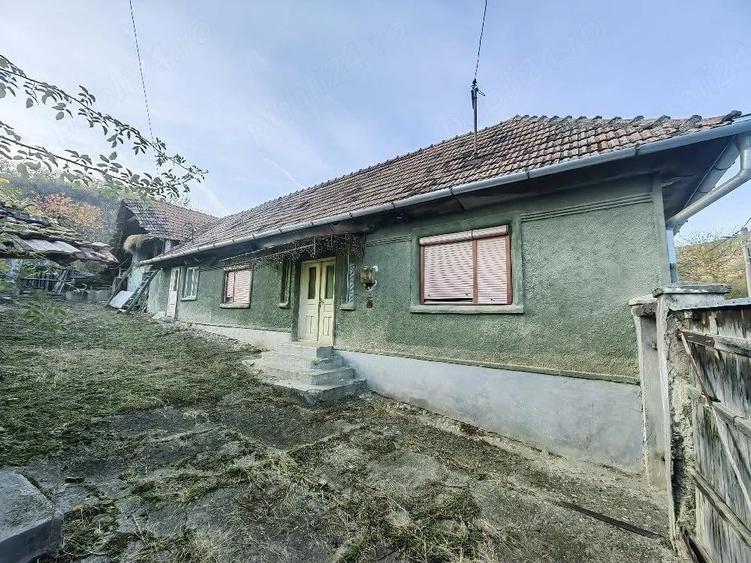 casa de vanzare - 3