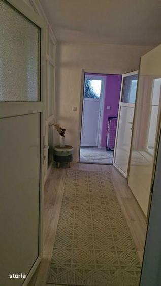 Apartament 2 camere - 2