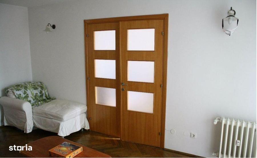 Apartament 4 camare zona Titan - 2