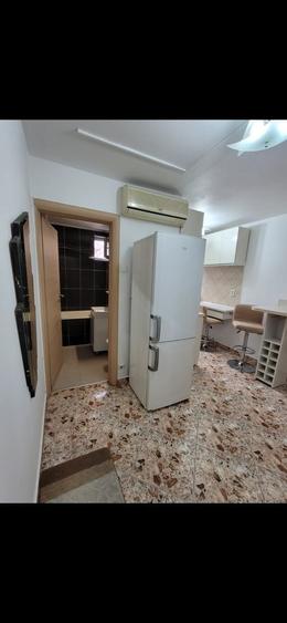 Apartament 2 camere de vanzare - 5