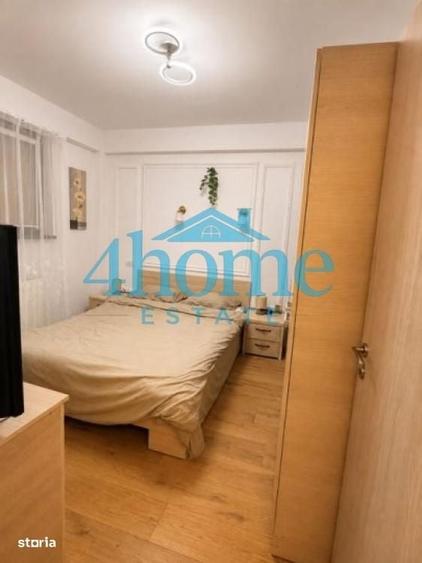 Apartament 3 camere Militari|Gorjului|Bloc Nou|Parcare|Metrou - 8