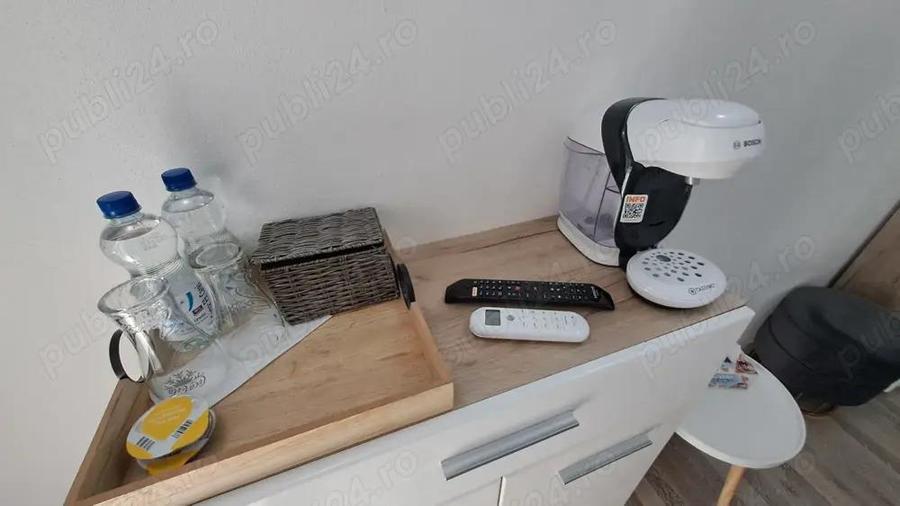 Vand Casa Afacere Motel-Pensiune situat Pitesti Geamana Strada Primaveri nr 1B - 3