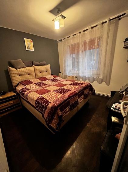 Apartament 2 camere decomandat - 6