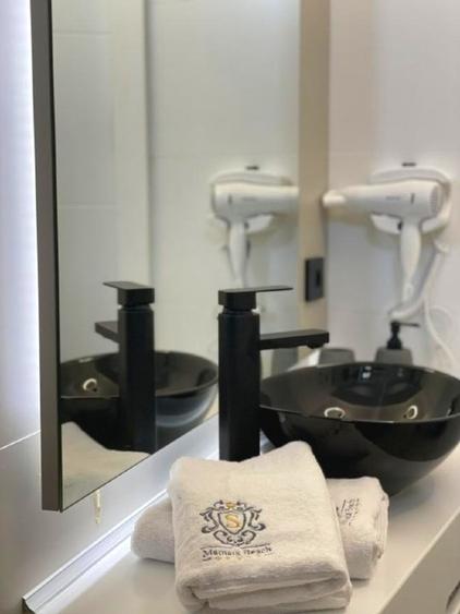 2 camere chiar pe plaja Lux si Calitate. Pret vanzare rapida - 6