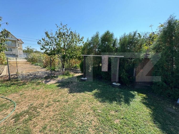 Casa de vanzare zona micesti - 5