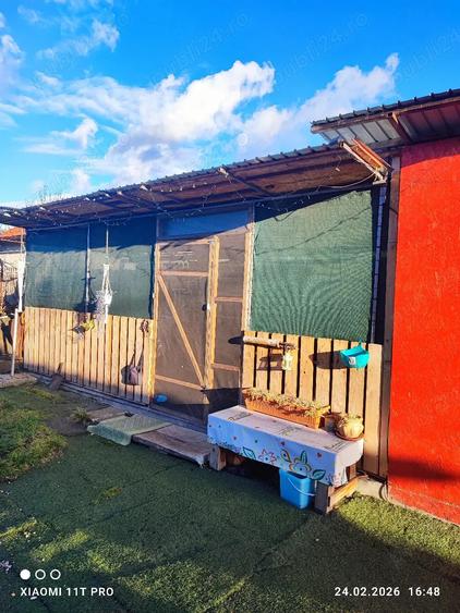 Casa de vanzare in Apahida - 1