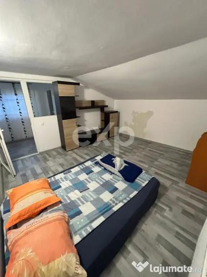 Vila 3 camere de inchiriat in Smeura zona lini?tit? - 10