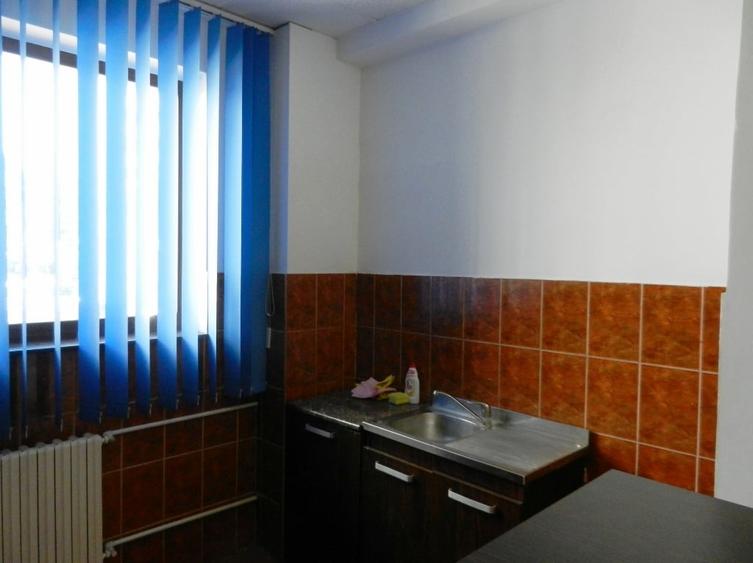 Spatiu 100 mp, centrala cu gaz si aer conditionat - 4