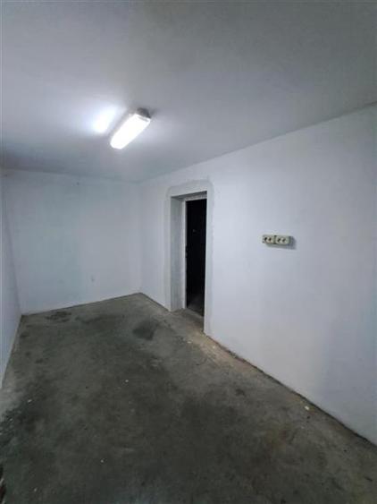 Spatiu industrial, 180 mp utili, situat in zona Piata 1 Mai! - 7