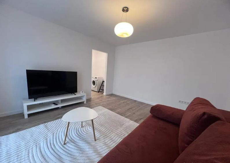 Apartament 2 camere,zona Ultracentral - 10