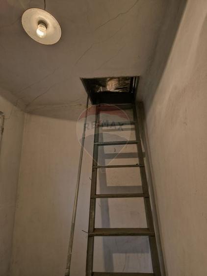 Casă de vânzare în Câmpia Turzii - 8