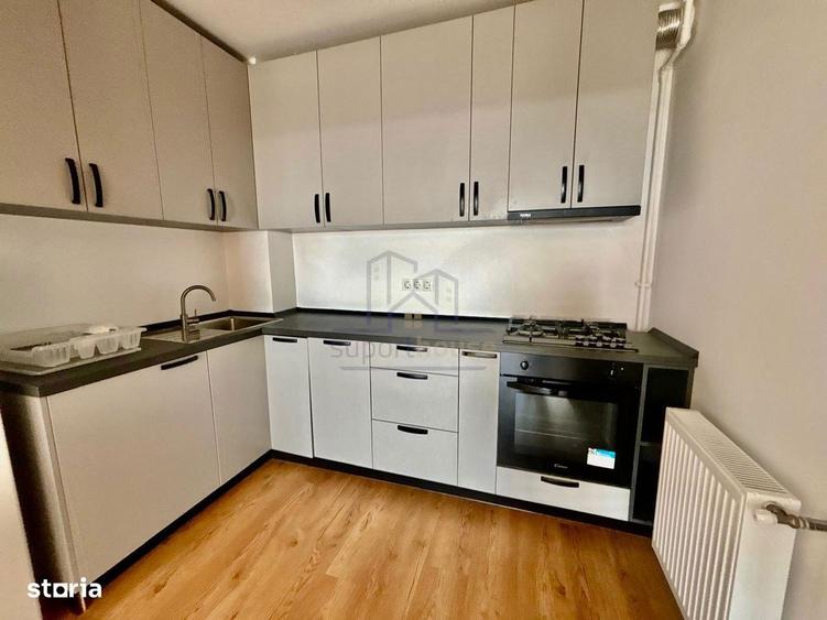 Vanzare apartaament 2 camere , bloc nou, Ploiesti, TOWER - 6