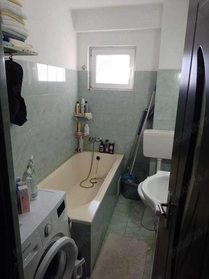 Garsoniera de vanzare - 5