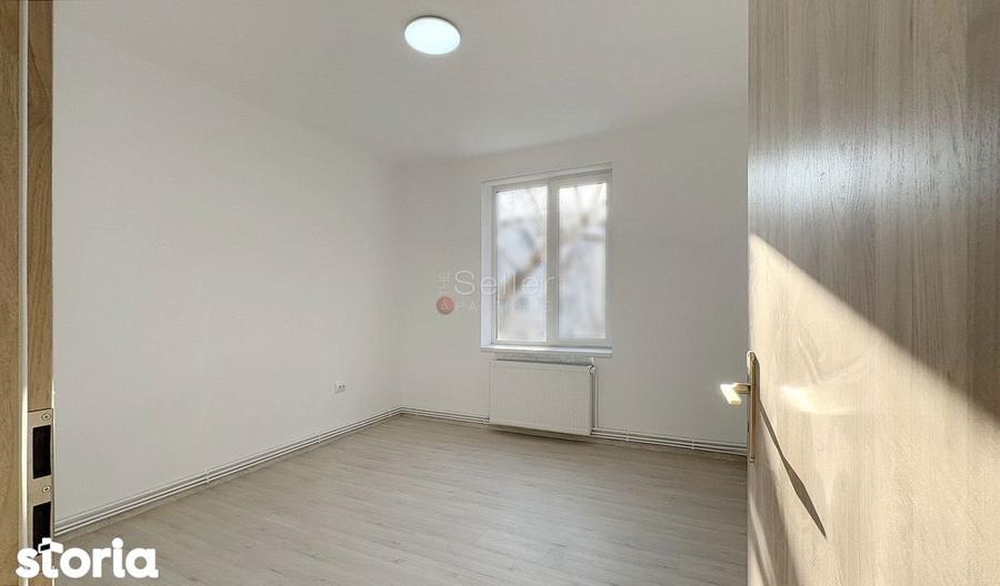 Apartament Insorit | Structura Generoasa - 9