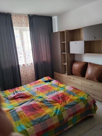Apartament 3 camere decomandat - 5