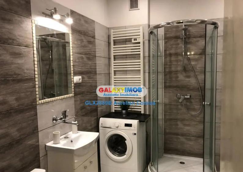 Apartament 2 camere zona Mosilor/suprafata 47mp/etaj 1 - 6