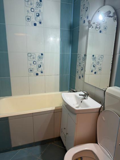 Apartament de inchiriat 3 camere Raul Doamnei New 2026 - 7