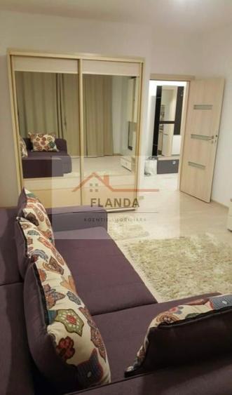 Vanzari Garsoniere Militari Exigent - 3