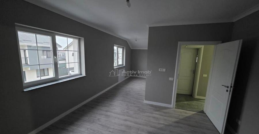 Casa / Vila 178 mp - Bragadiru / Cartier Independentei - 6