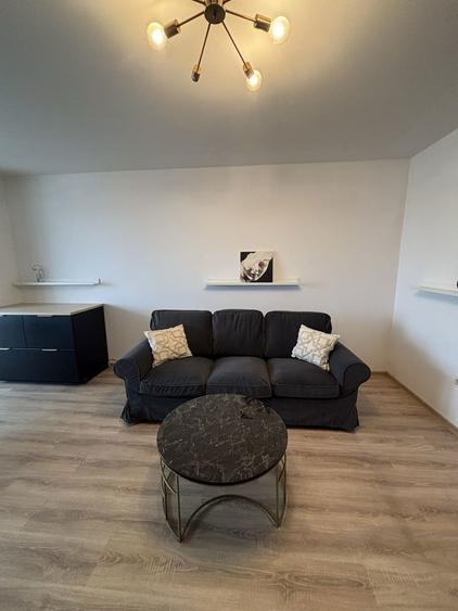 Chirie Apartament 2 Camere - 3