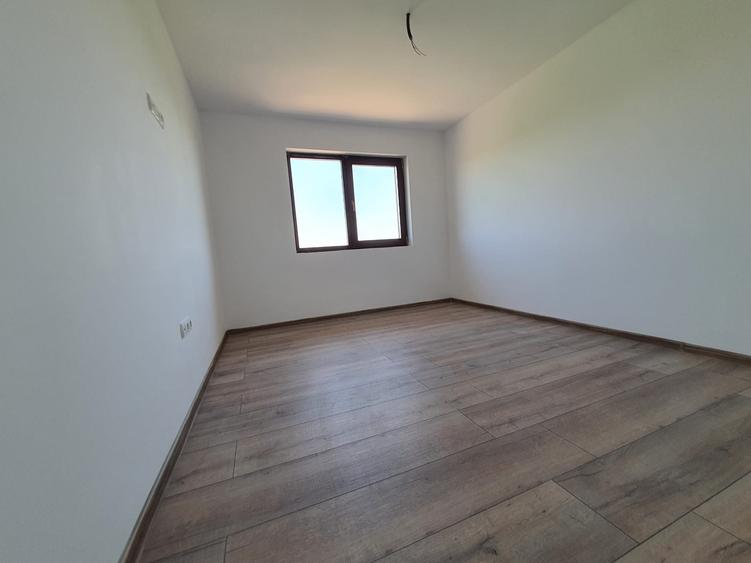 Vila individuala de vanzare in zona Valea Adanca - 8