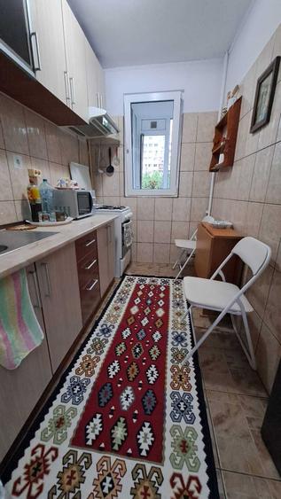 Apartament cu 2 camere de inchiria sector 3 Bucuresti zona Pallady - 12