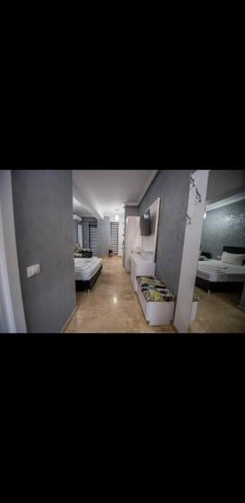 Studio de inchiriat in mamaia  Solid house - 7