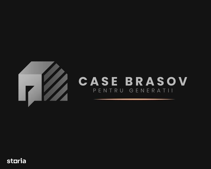 Casa cu etaj Sanpetru - BRASOV / la baza dealului LEMPES - 9