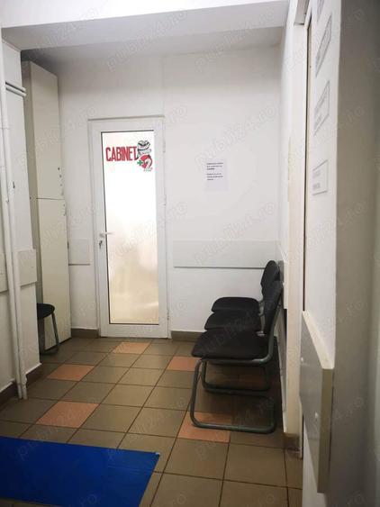 Cabinet de vanzare - 4