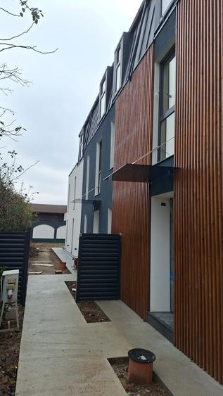 VILA DE VANZARE SISESTI - 6