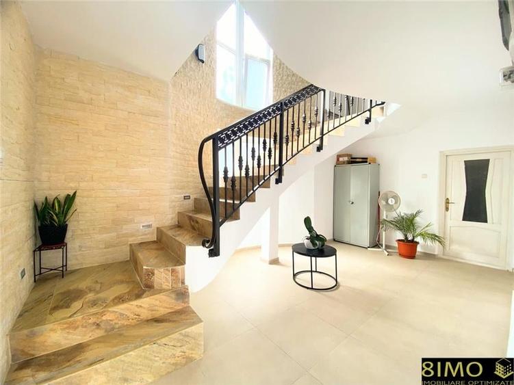 Spatiu de inchiriat 250mp TVA inclus - 1