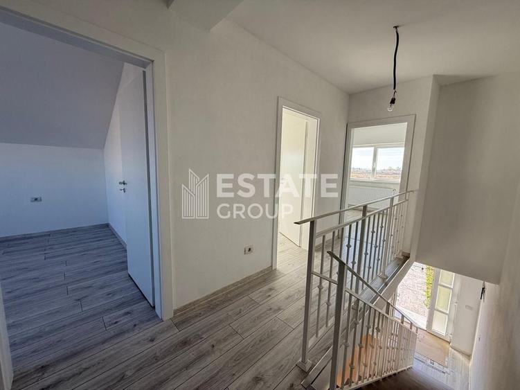 Mosnita Noua, finisat la cheie - 6