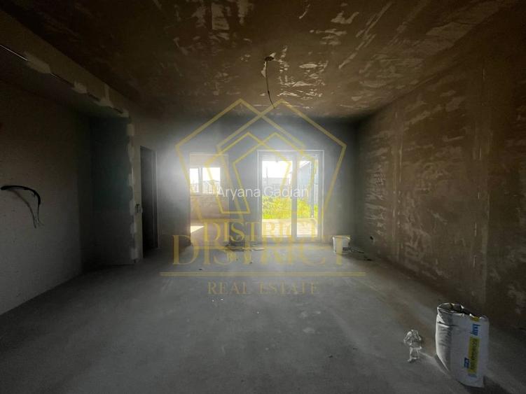 Duplex superb cu 4 camere I Sacalaz Duplex superb cu 4 camere I Sacalaz