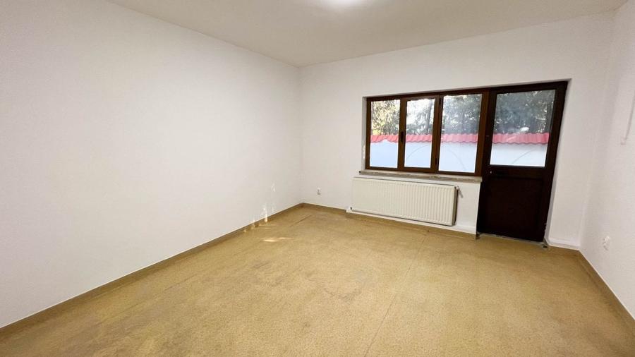 Pipera: Vila individuala cu piscina in mini compound ! - 13