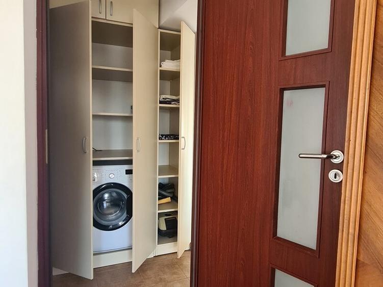 Apartament 3 camere de închiriat | Calea Moșilor – Mântuleasa | 80 mp - 6