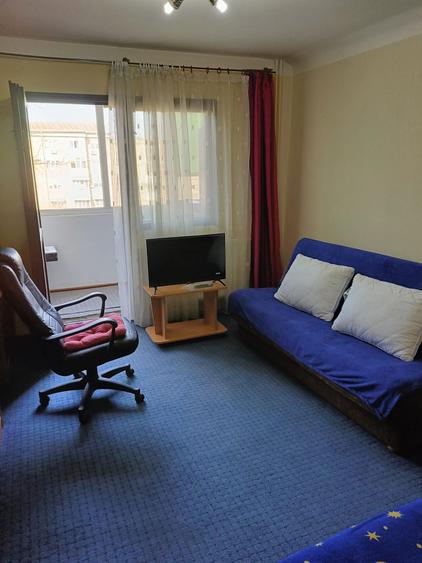 Proprietar inchiriez garsoniera - 8