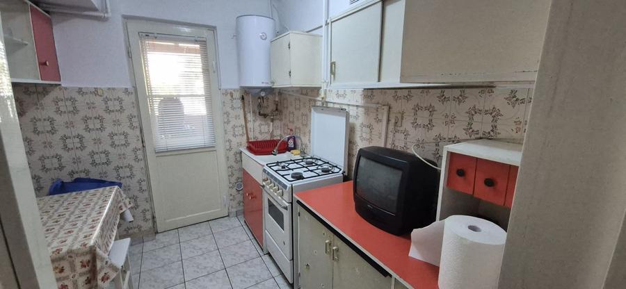 Apartament de inchiriat - 2