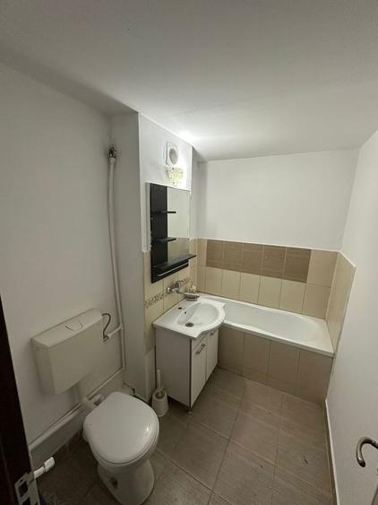 Apartament 2 camere BERE/GAVANA - 5