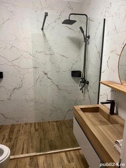 apartament in complexul Columna vivo - 2